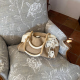 Miu Miu bag
