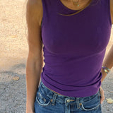 Celine top (xs)