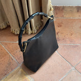 Gucci Bamboo bag