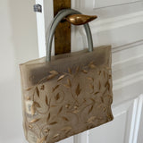 DKNY bag