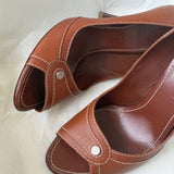 Celine heels (38)