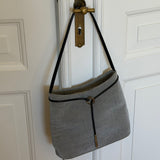 Emanuel Ungaro bag