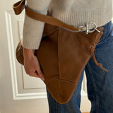 Sonia Rykiel bag