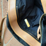 Miu Miu bag