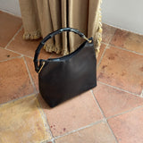 Gucci Bamboo bag