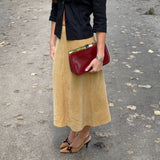 Max&Co skirt (xs)