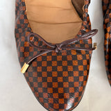 Louis Vuitton ballet flats (39)