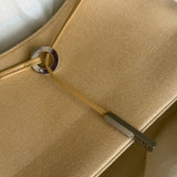 Emanuel Ungaro bag