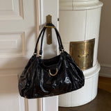 Gucci 'Abbey' bag