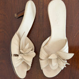 Celine mules (37.5)