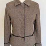 Sonia Rykiel jacket (s)