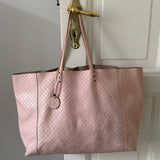 Bottega Veneta tote bag