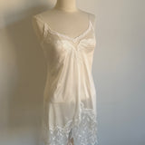 Dior lingerie dress (S)