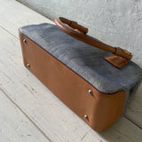 Burberry bag