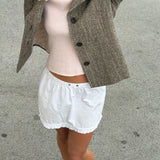 Sonia Rykiel jacket (s)