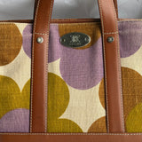 Celine mini bag