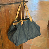 Miu Miu bag