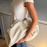 Loewe bag