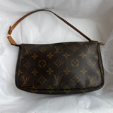 Louis Vuitton Pochette