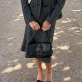 Ungaro bag