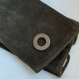 Celine gloves