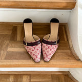 Louis Vuitton mules (37)