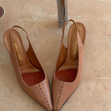 Sonia Rykiel heels (35)