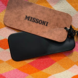 Missoni bag
