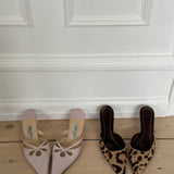 Valentino mules (35)