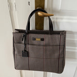 Ralph Lauren bag