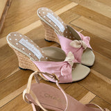 Christian Lacroix wedges (36)