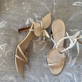 Celine sandals