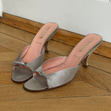 Prada mules (40)
