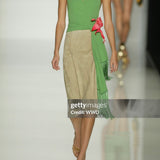 Celine sandals (36)