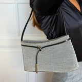 Emanuel Ungaro bag