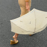 Sonia Rykiel umbrella