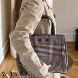 Ralph Lauren bag