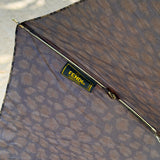 Fendi umbrella