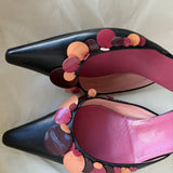 Miu Miu mules (40)