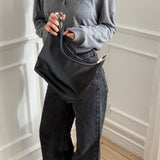 Gucci by Tom Ford bag