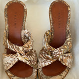 Celine wedges (37)