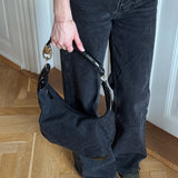 Louis Vuitton mules (36.5)