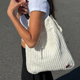Sonia Rykiel bag