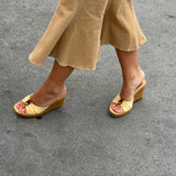 Celine wedges (37)