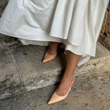 Dolce & Gabbana heels
