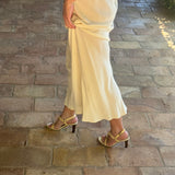 Celine sandals