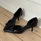 Gucci by Tom Ford pumps (40)