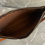 Louis Vuitton pochette