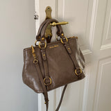Miu Miu bag
