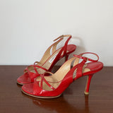 Jimmy Choo heels (39)